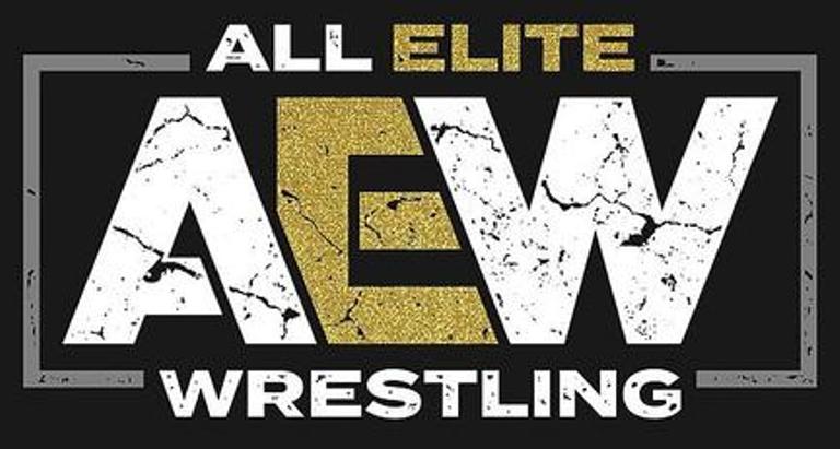La alternativa real a la WWE en la lucha libre es la All Elite Wrestling