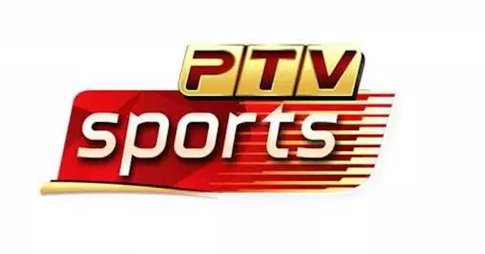 PTV Sports live streaming India vs Afghanistan ICC WC 2019 match at Sonyliv.com