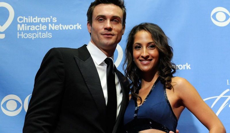 'Y&R' Spoilers: Hilary Hamilton returns to Genoa City