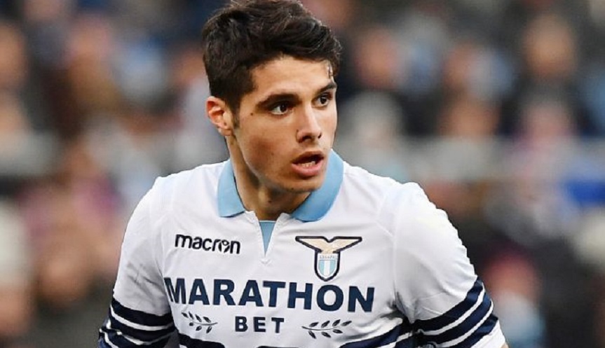 Calciomercato Lazio, Neto e Jordao potrebbero essere ceduti al Benfica
