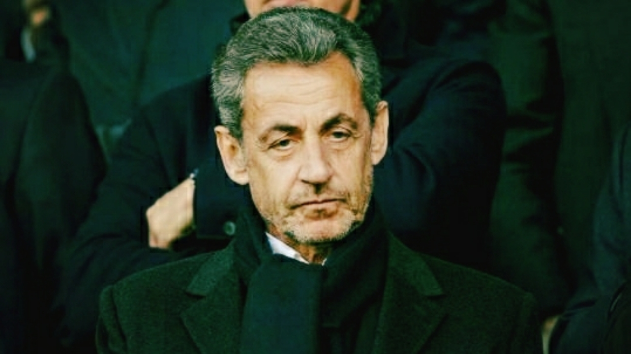 Affaire des écoutes : rattrapé par la justice, Nicolas Sarkozy choisit l'offensive