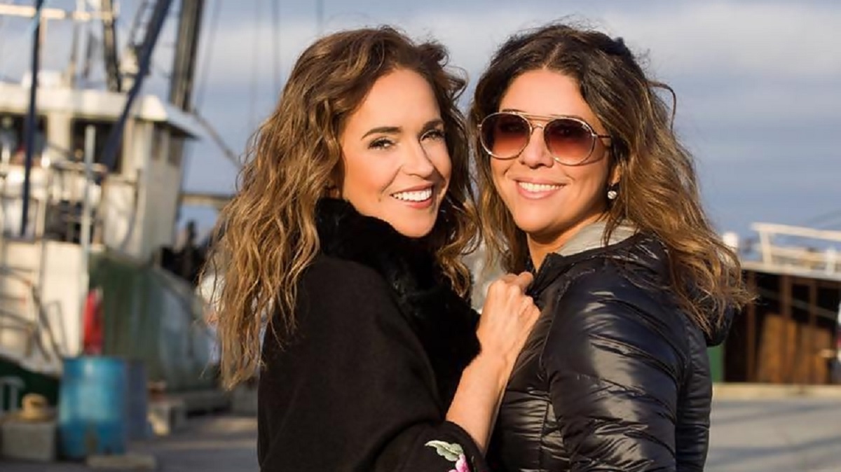 Daniela Mercury beija esposa no Congresso Nacional: 'símbolo de amor e de luta'