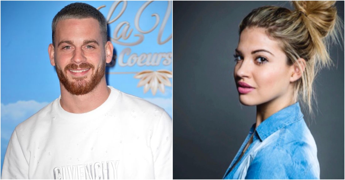 Les Anges 11 : Raphaël et Tiffany séparés, un internaute balance toute la vérité