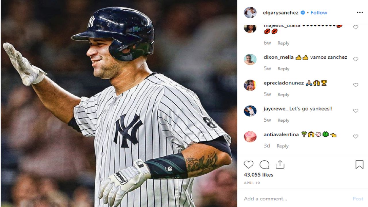 Ranking the AL catchers getting All-Star votes