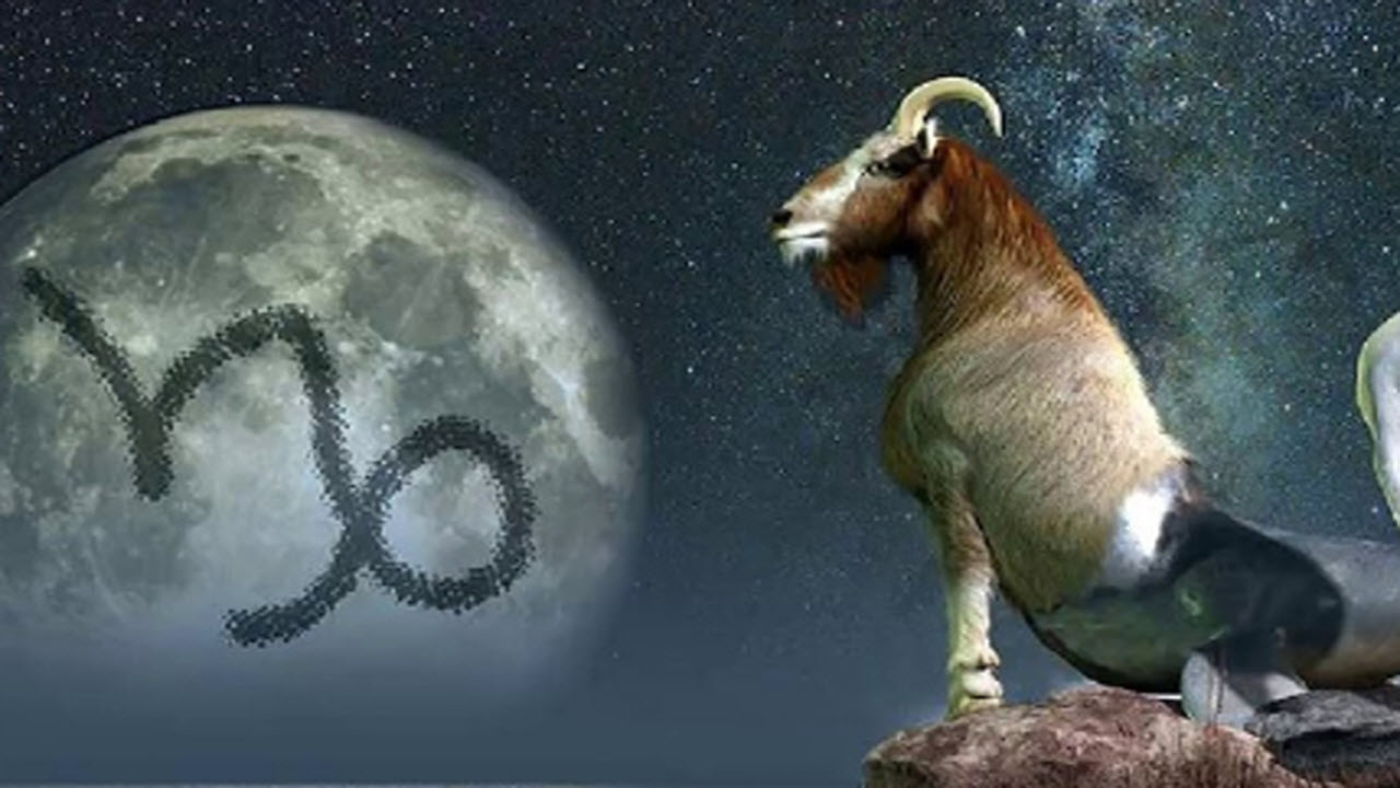 Capricorno: 5 tratti distintivi del segno zodiacale