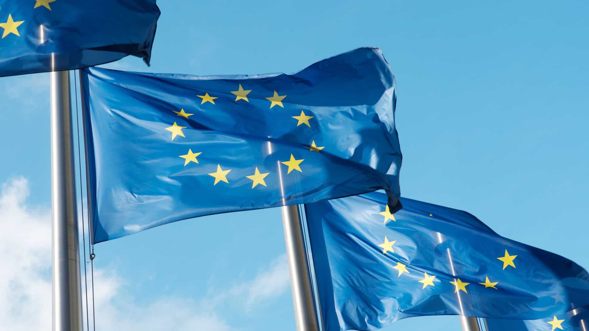Mercosul e União Europeia podem fechar acordo de livre comércio