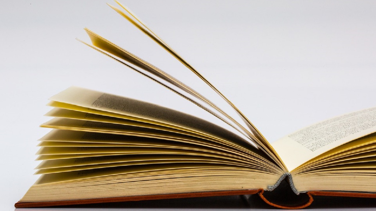 Libri: un uscita l'ultimo giallo di Peter Swanson, si chiama ‘Una perfetta bugia'
