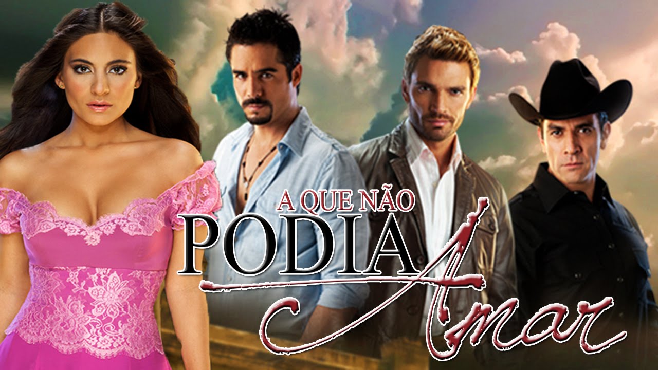 'A Que Não Podia Amar': Ana Paula fica dividida entre Gustavo e Rogério