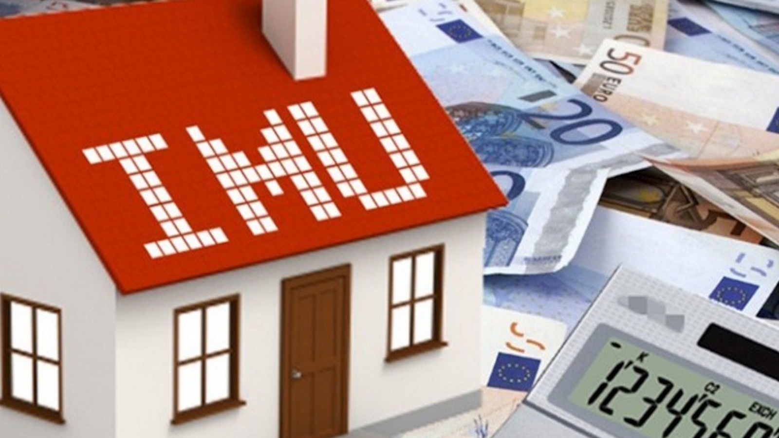 Imu: prorogata la scadenza per la dichiarazione fino al 31 dicembre