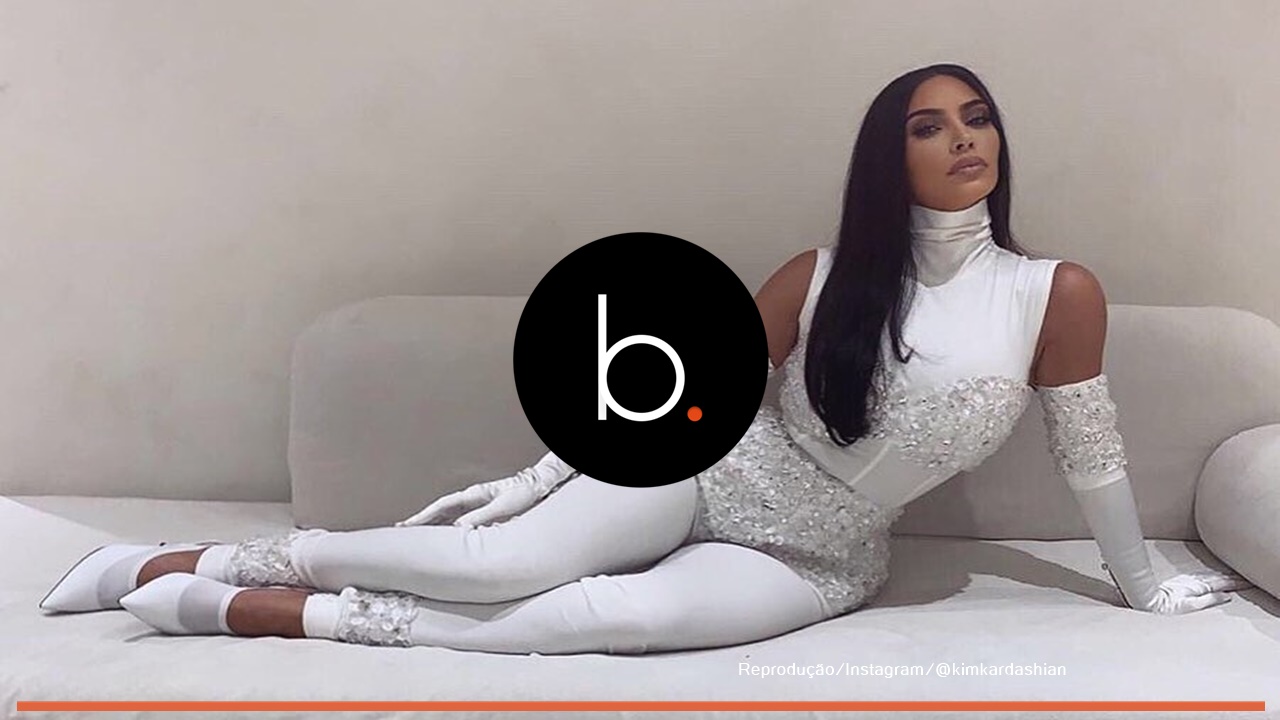 5 famosas que trabalharam para outras celebridades