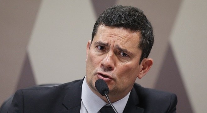 Julgamento de Lula no STF turbina manifestações de domingo