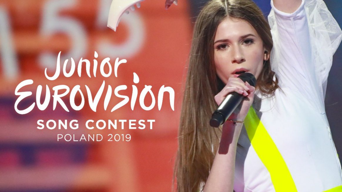 Tras las ruptura de 2007, TVE decide volver a participar en Eurovisión Junior