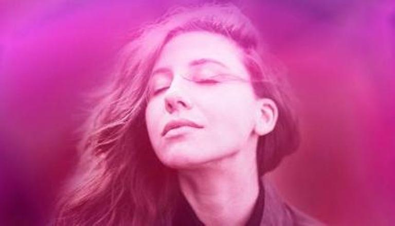 Saber el color del aura interior es un buen medio para conocerse mejor