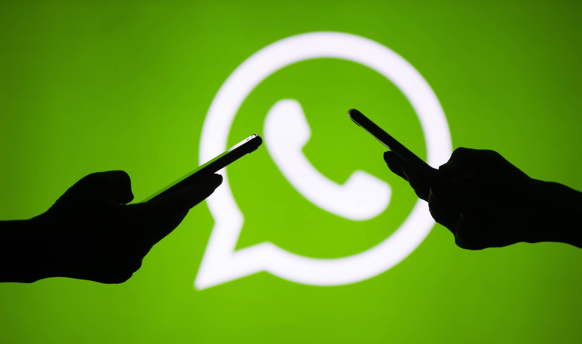 WhatsApp no funcionará a partir de julio en muchos modelos de móviles