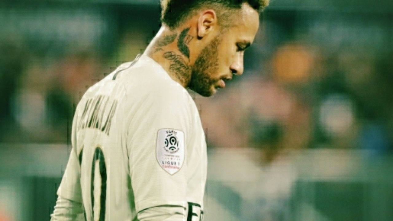 Mercato : Neymar au Barça, un transfert qui interroge les socios