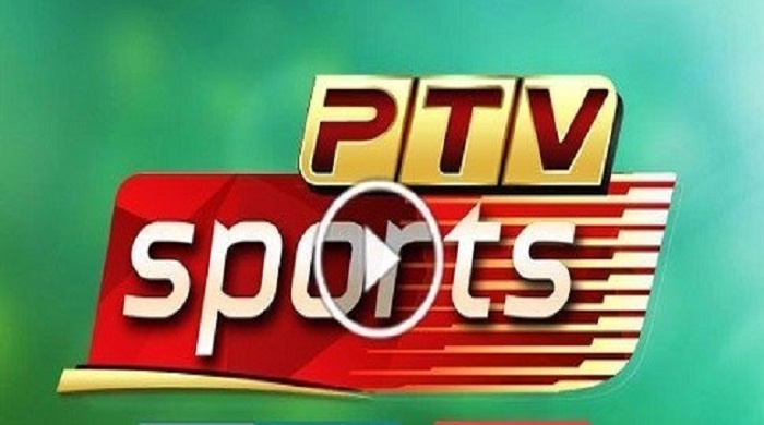 ptv sport live streaming icc