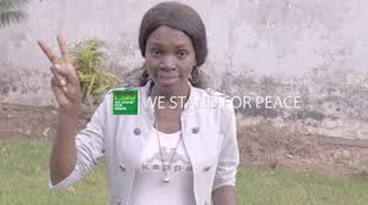 Cameroun : Laurentine Assiga demeure toujours la reine de la mode