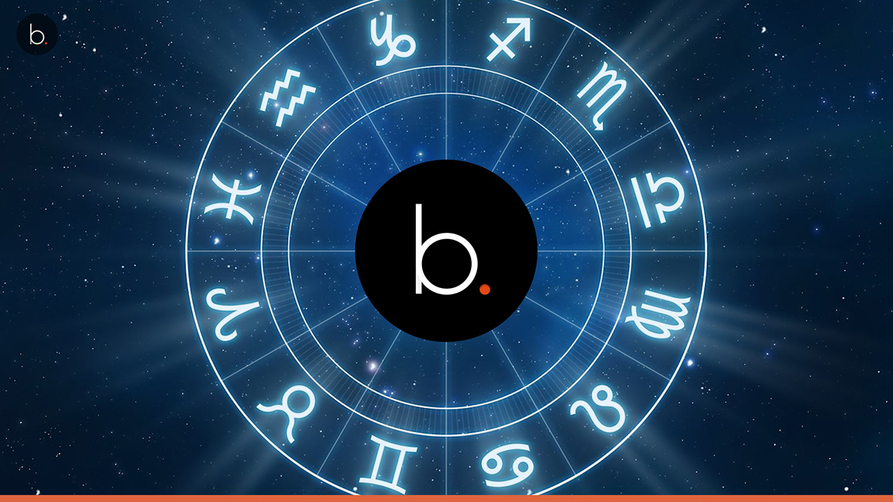 Como estará o seu signo está semana