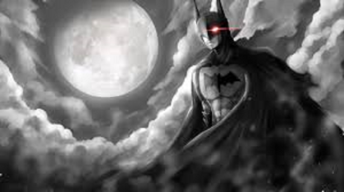 Le symbolisme des 6 prochains ennemis de Batman