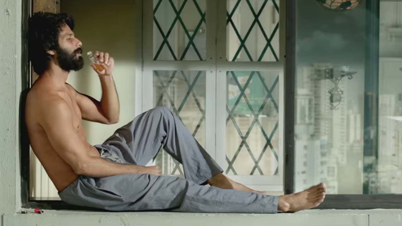 'Kabir Singh:' Shahid Kapoor film is a hit at the box office