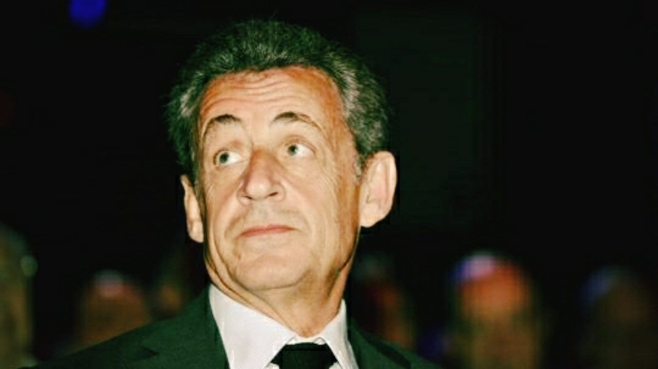 Sondage Ifop : Les Français majoritairement hostiles à un retour de Nicolas Sarkozy