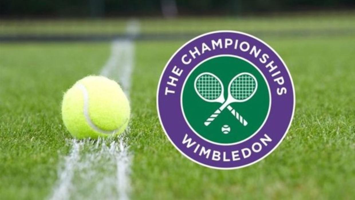 Cori Gauff desbanca a Venus Williams en el campeonato de tenis de Wimbledon