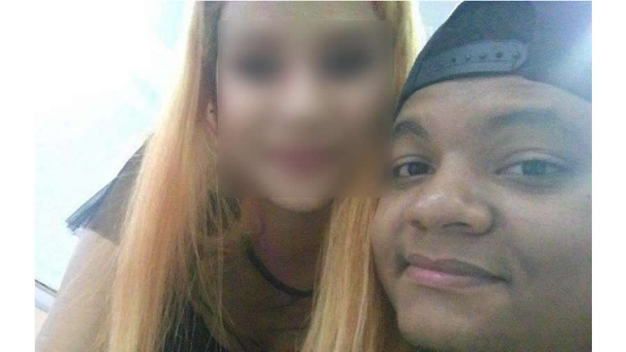 Após fim do relacionamento a três, homem rejeitado mata outro em Santos, diz polícia
