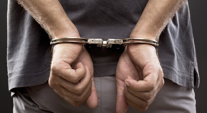 Detenido un Guardía Civil de Algeciras por susupuesta vinculación con el narcotráfico
