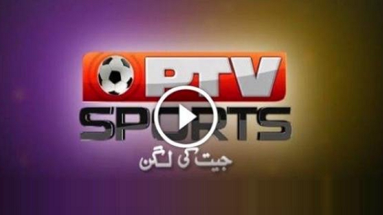 Ptv sports live streaming cricket sale world cup 2019