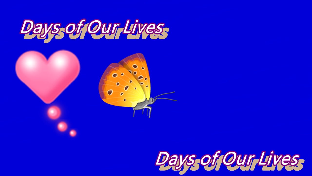 'Days of Our Lives' Spoilers: Xander ends up arrested and plans revenge on Kristen DiMera