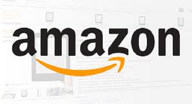 Amazon es un referentes para adquirir regalos relacionados con la tecnología