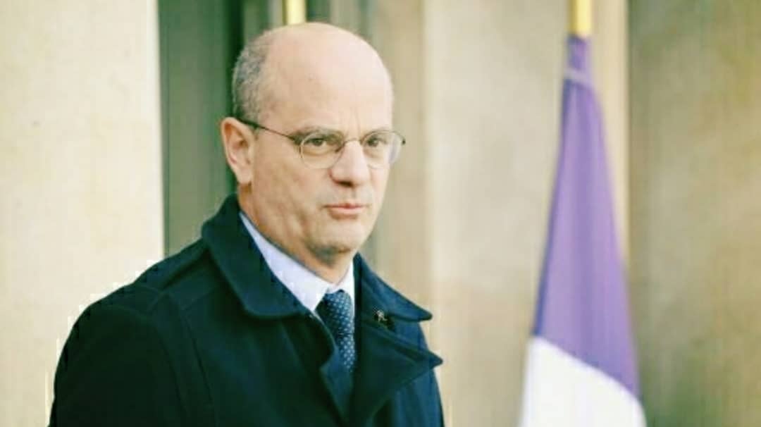 BAC 2019 : Blanquer met en avant le pragmatisme pour tenter de sortir de la crise
