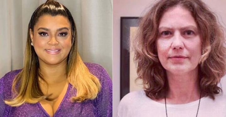 10 famosos que possuem parentesco