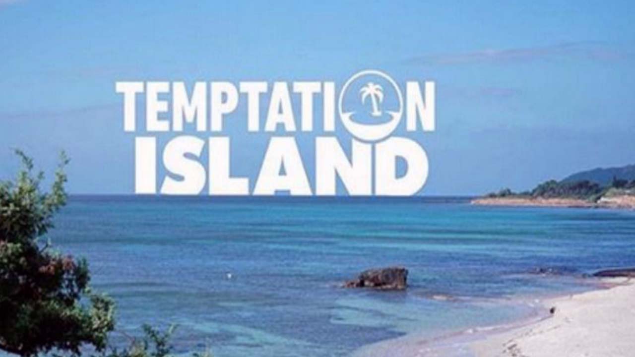Temptation Island, riassunto terza puntata: Arcangelo ha deciso di lasciare Nunzia