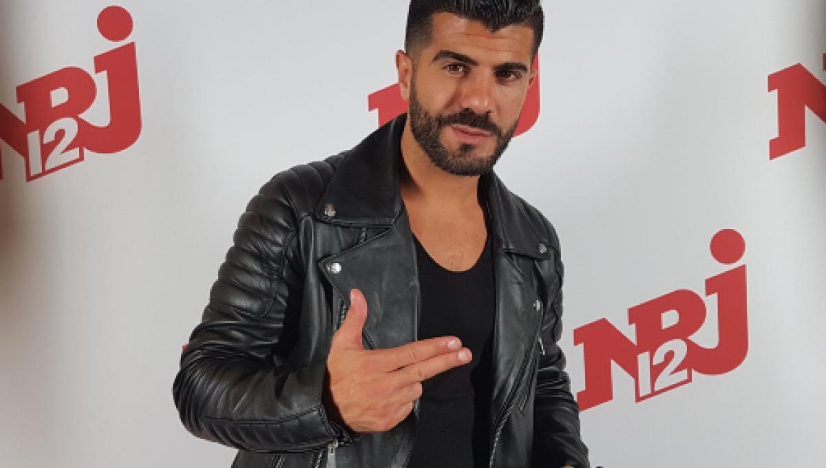 Les Anges : Thomas aurait trompé Léana avec Yumee