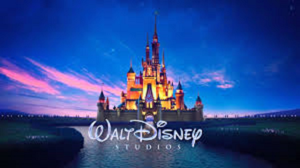 Disney dévoile Mulan et la Rai, Pinocchio