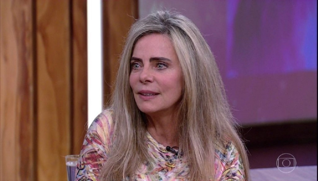5 famosas brasileiras que mostram que a idade está na mente das pesoas, e não no corpo