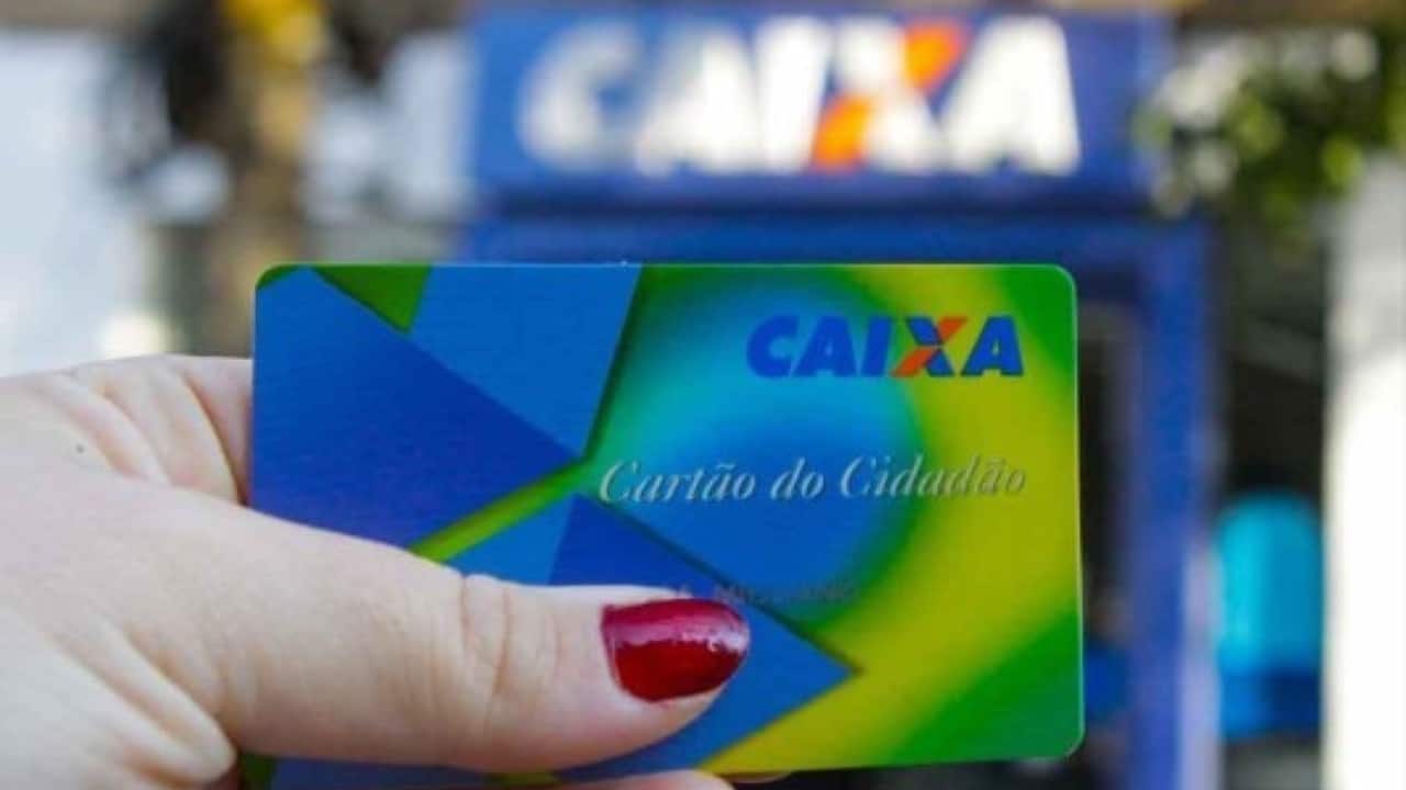 PIS-Pasep 2019-2020: governo divulga datas de pagamentos