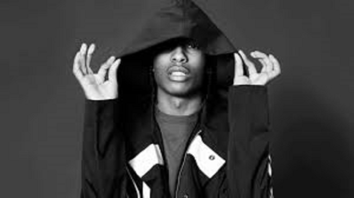 ASAP Rocky enfermé en prison dans des conditions inhumaines