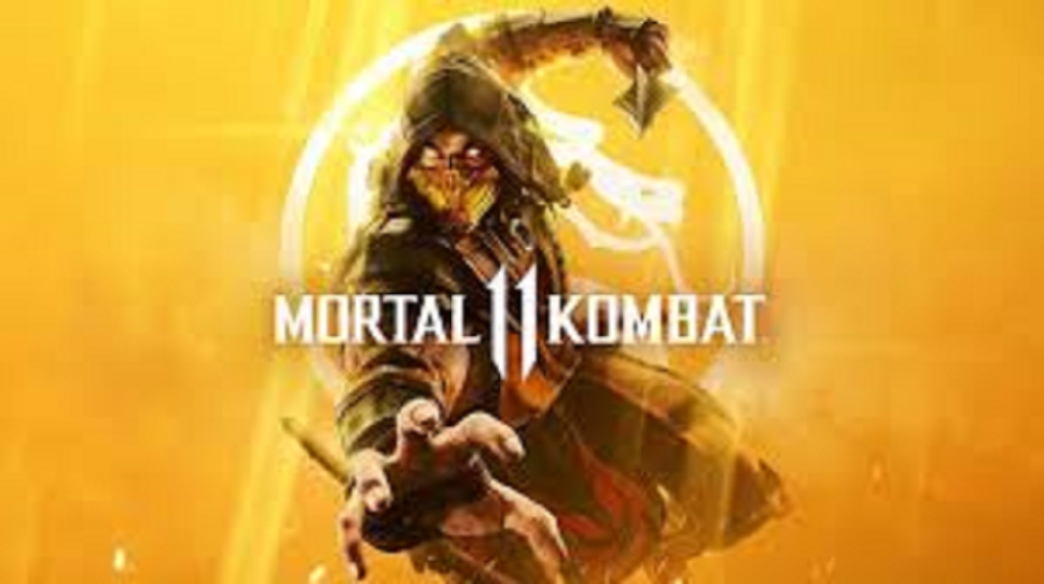 La reine Sindel sera bien présente dans Mortal Kombat 11