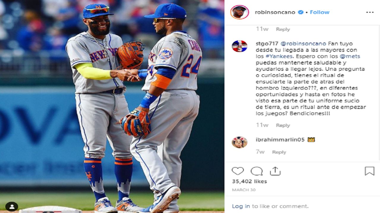 Cano, Ramirez lead the league in most disappointing starts to the season
