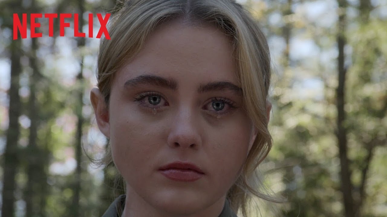 ‘The Society’ Season 2 Renewed at Netflix