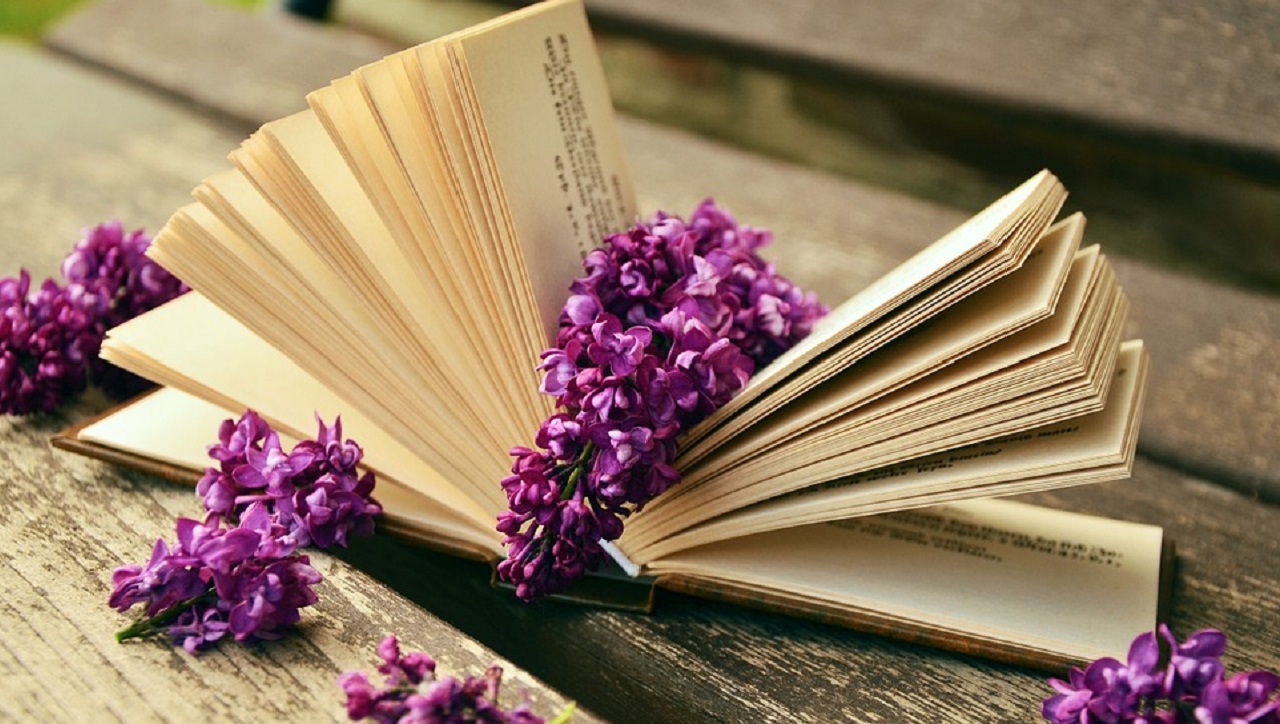 Libri: in libreria esce 'Una morte da amare' di Peter James
