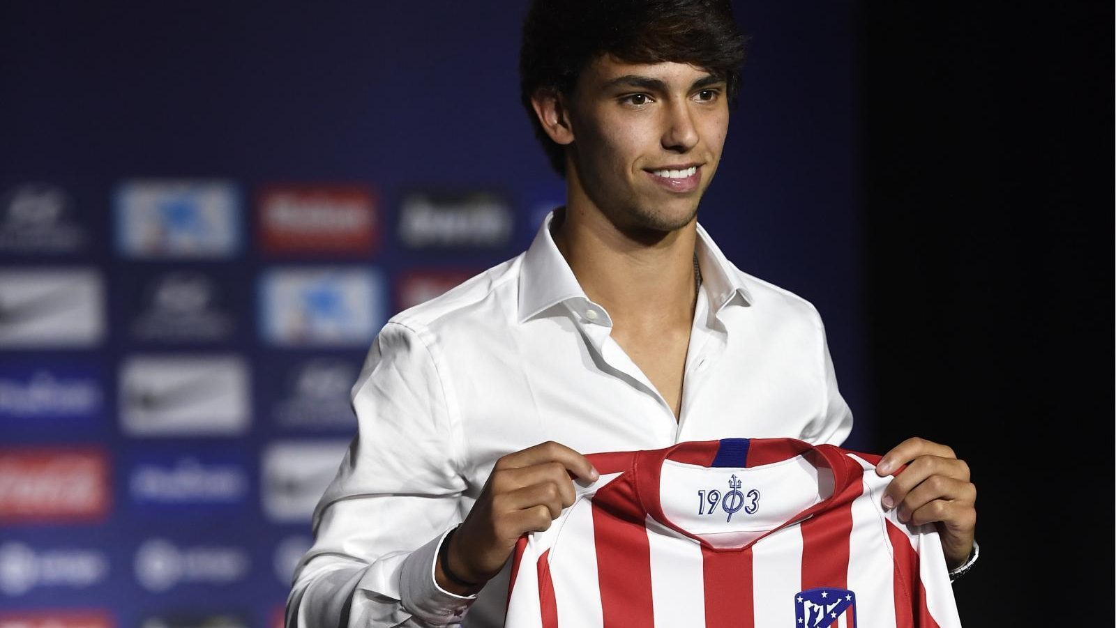 Os jogadores que mais movimentaram dinheiro no mercado europeu 19/20