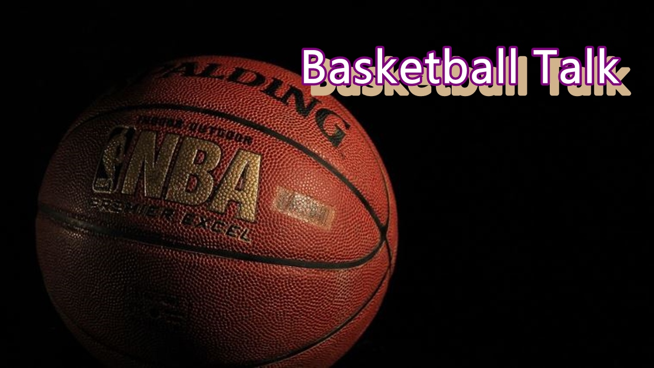 NBA: Mike Sherman suggests Miami Heat go for Chris Paul from Oklahoma