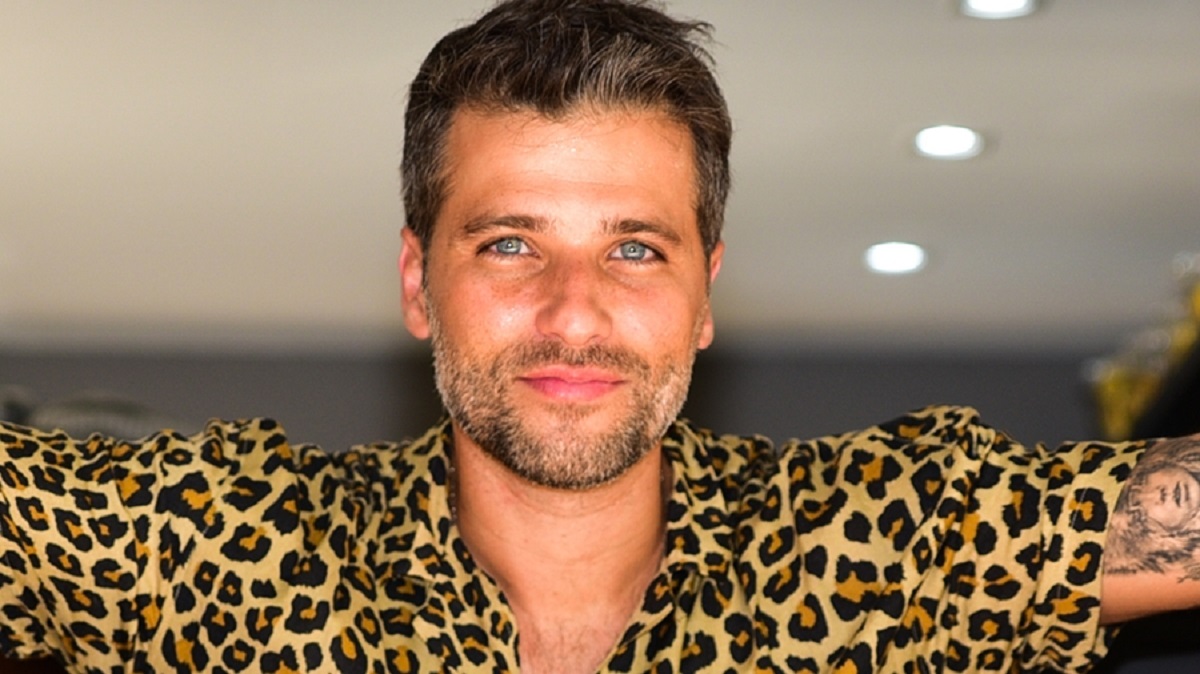 Celebridades que já foram flagradas na blitz da Lei Seca