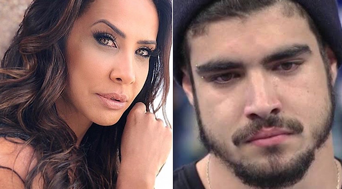 Famosos brasileiros que sofreram a morte prematura de um filho