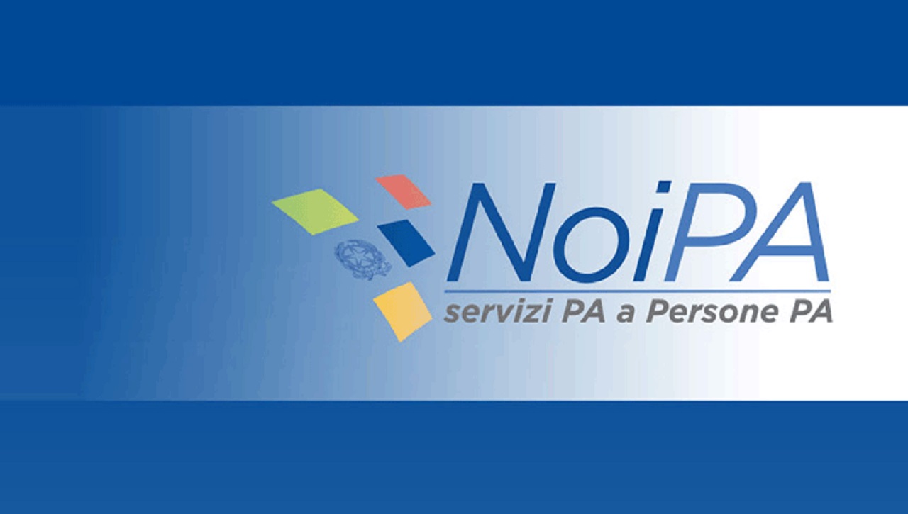 NoiPa, arriva lo stipendio del mese di luglio: il cedolino è in fase di emissione