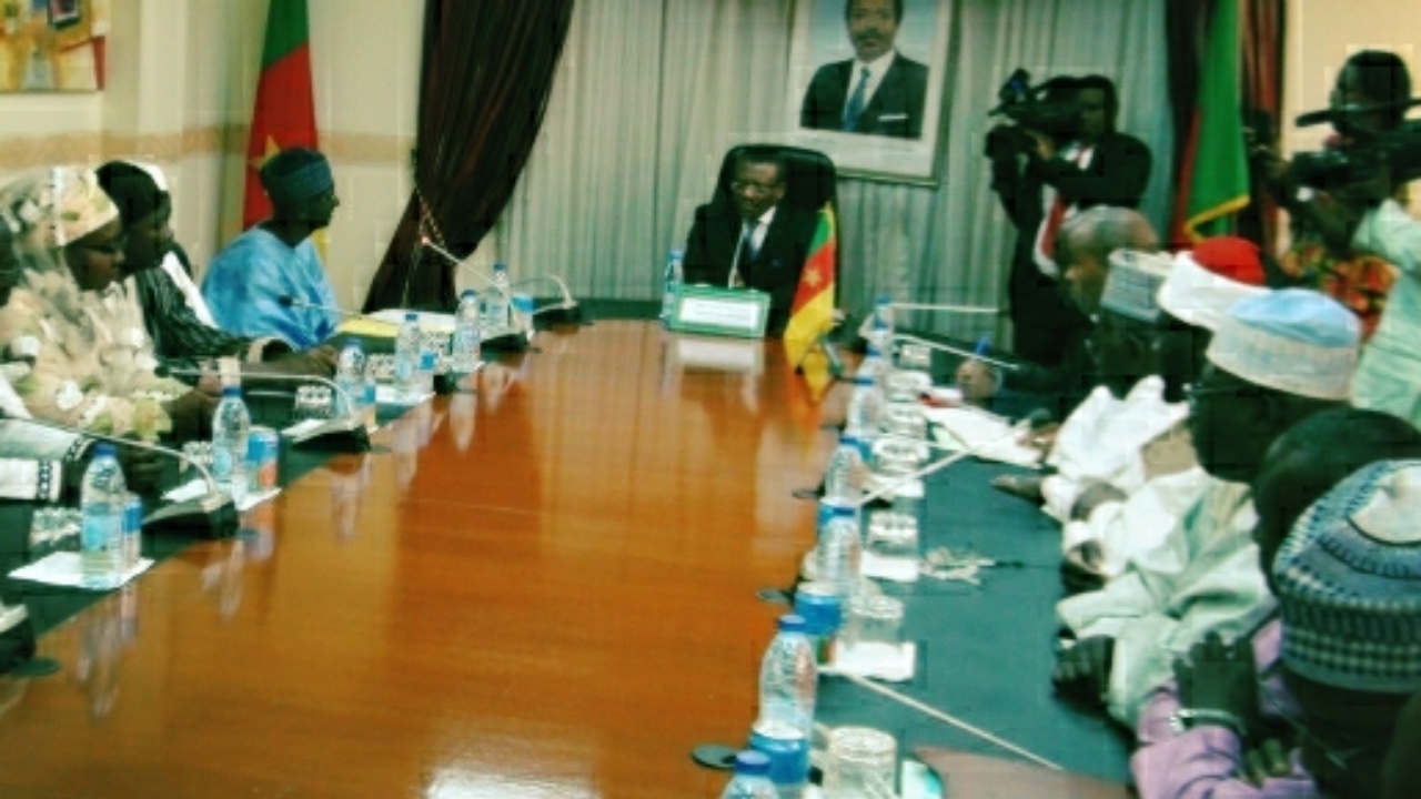 Cameroun-Hadj 2019 : Le Minat confirme que le voyage sera mieux organisé pour les pèlerins