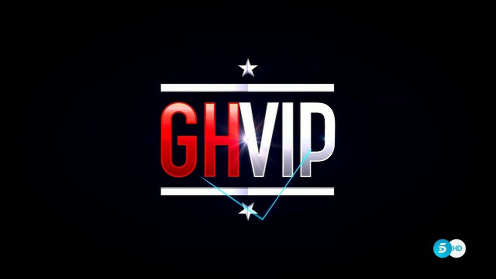 Las 5 posibles concursantes de GH VIP 7